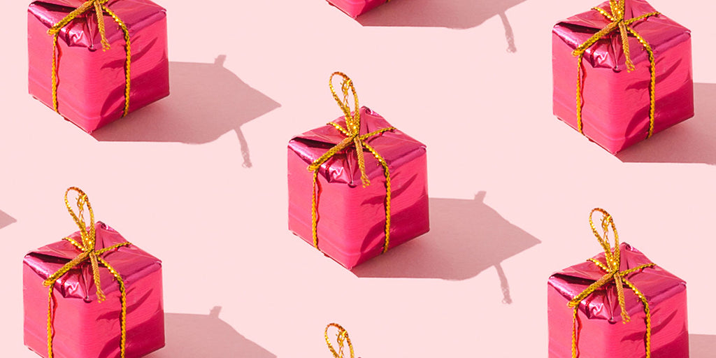 Spread Some Christmas Cheer