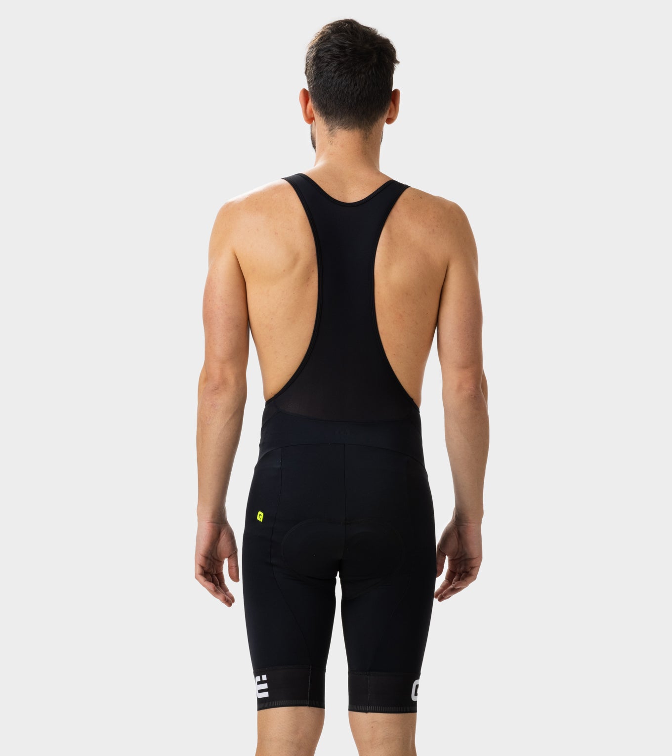Ale corsa bib shorts outlet