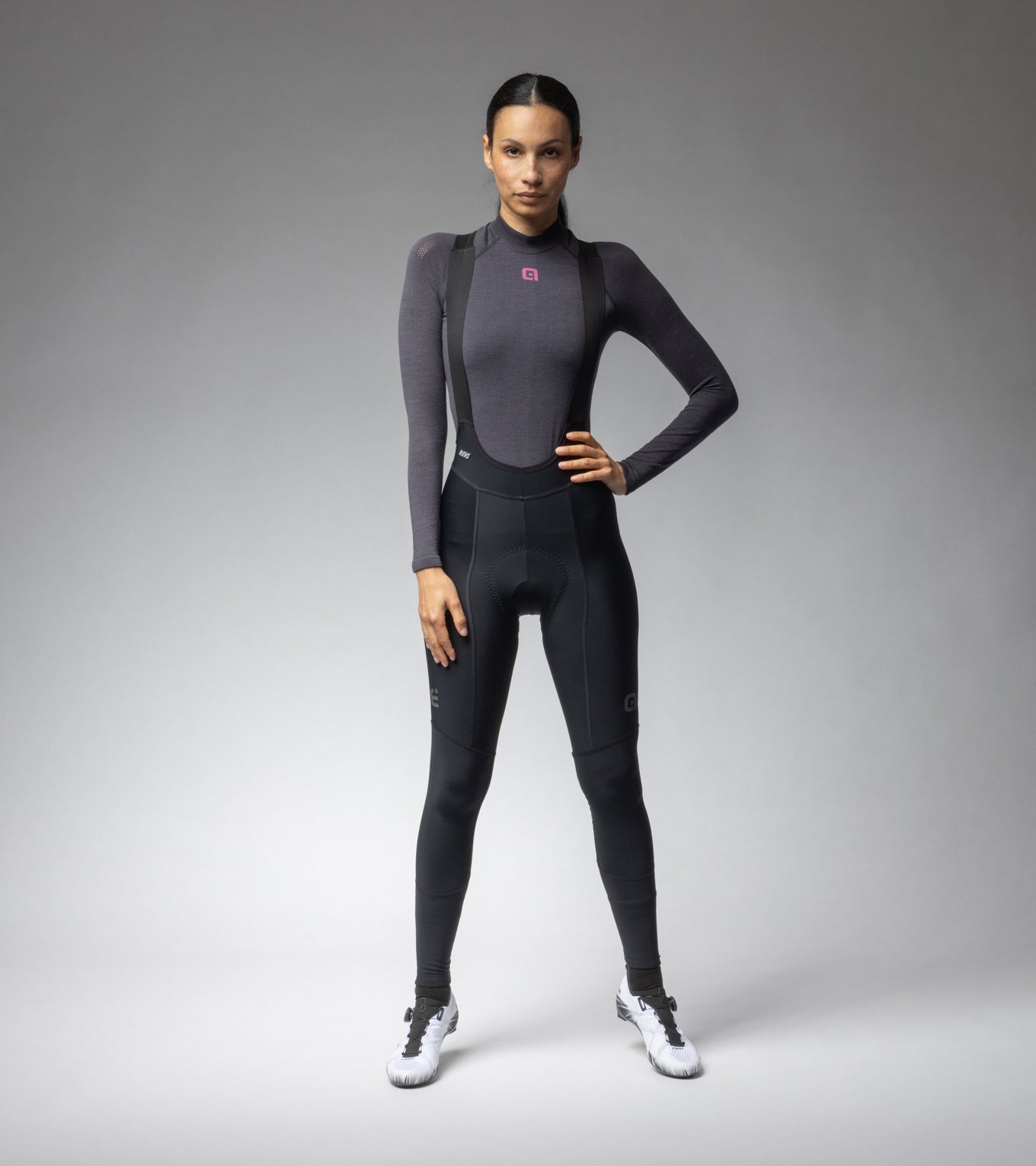 Womens Bib Tights – Ale Cycling Australia Womens Bib Tights – Ale Cycling Australia