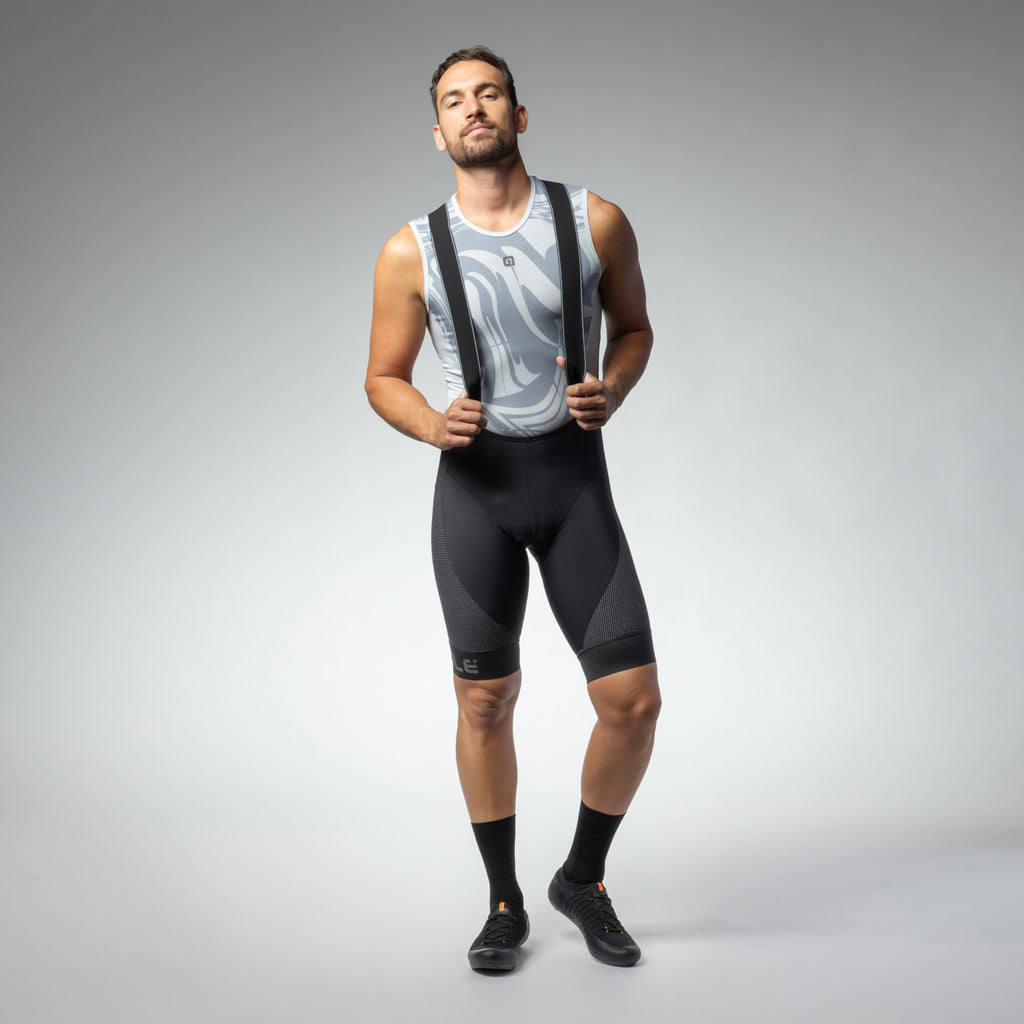 Uy qurilishi jinsiy aloqa yarmi Doiki ponro onlayn