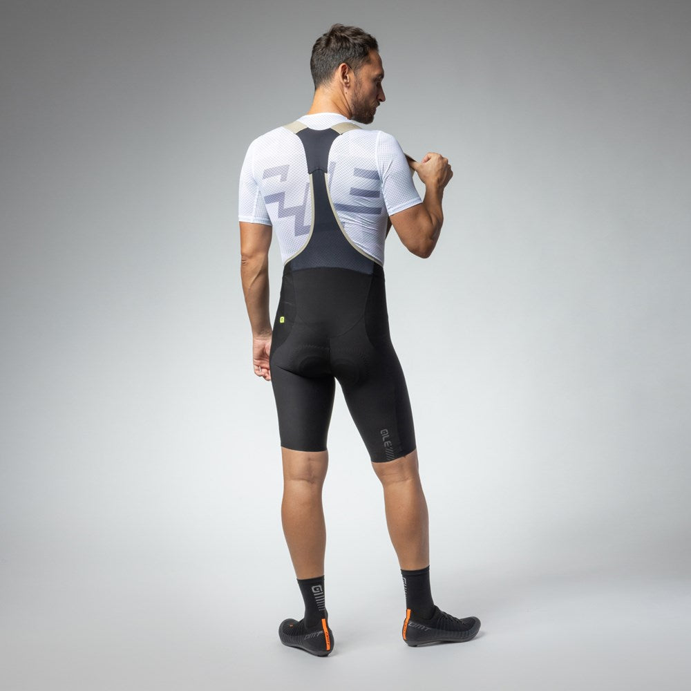 Ale cycling australia on sale