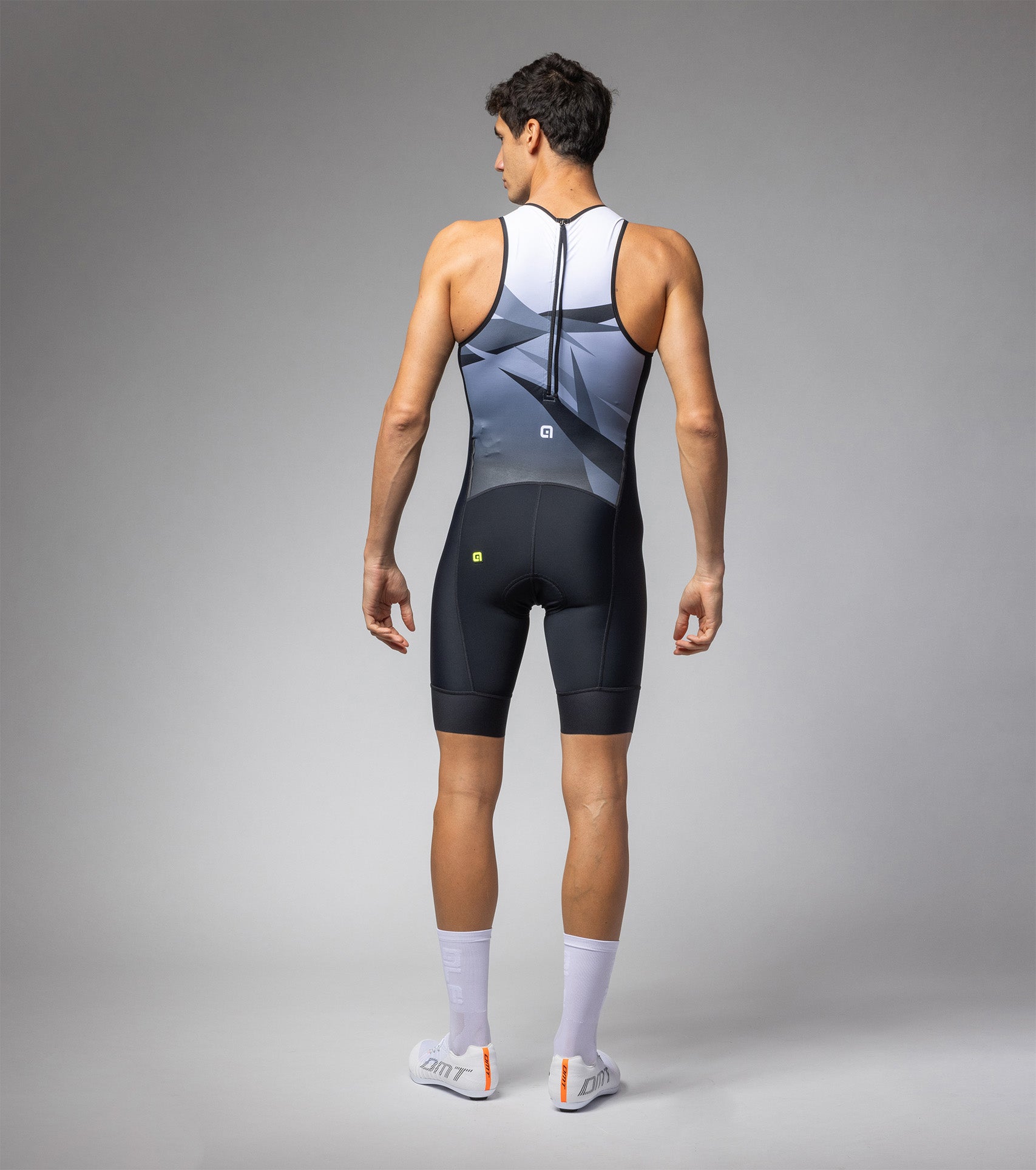 Skinsuits – Ale Cycling Australia Skinsuits – Ale Cycling Australia