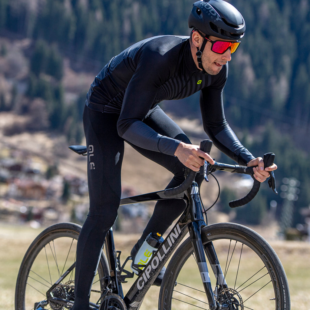 20 inch adult bicycle