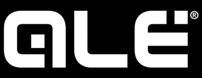 Ale Cycling Australia