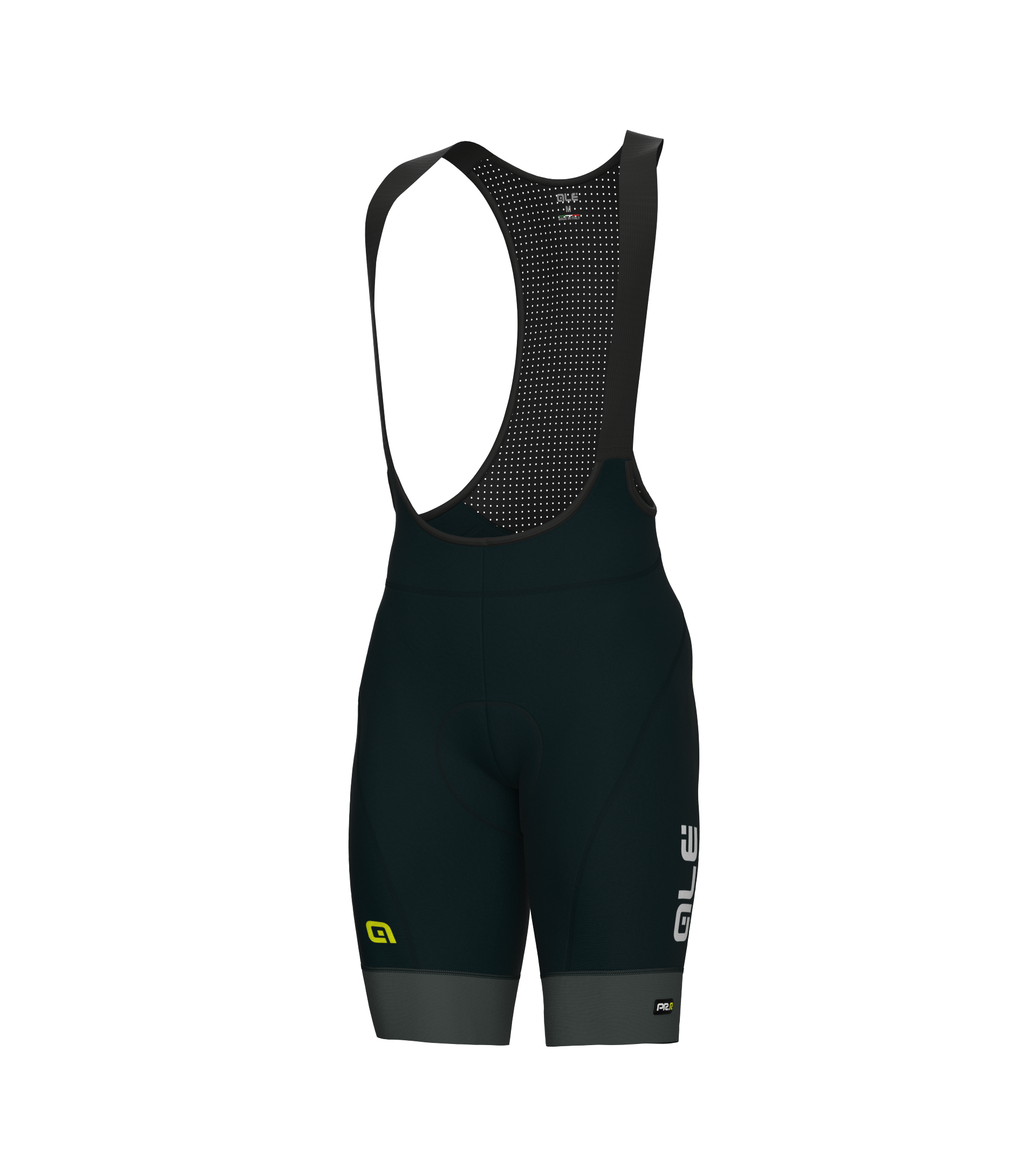 Ale prr bib shorts on sale