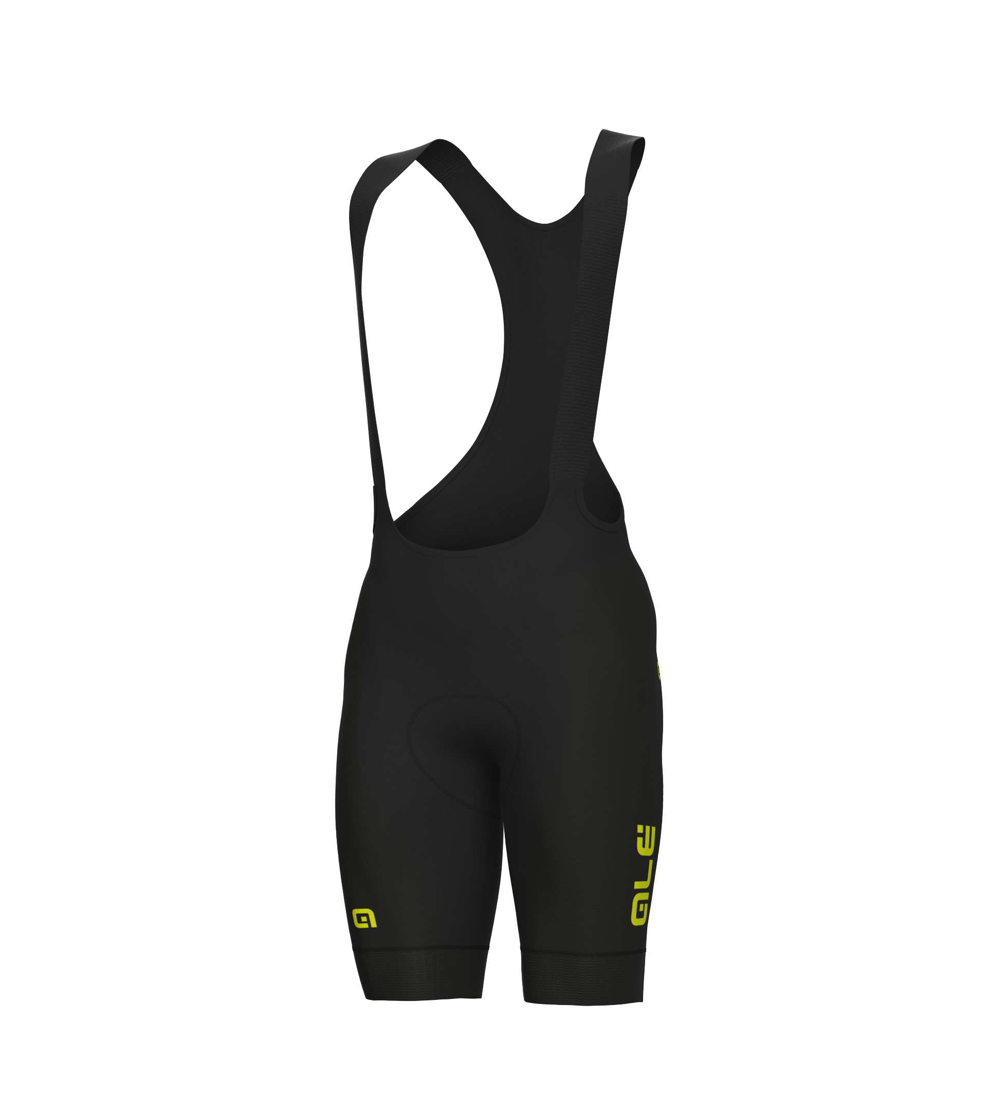 Prime Bibshorts Ale Cycling Australia