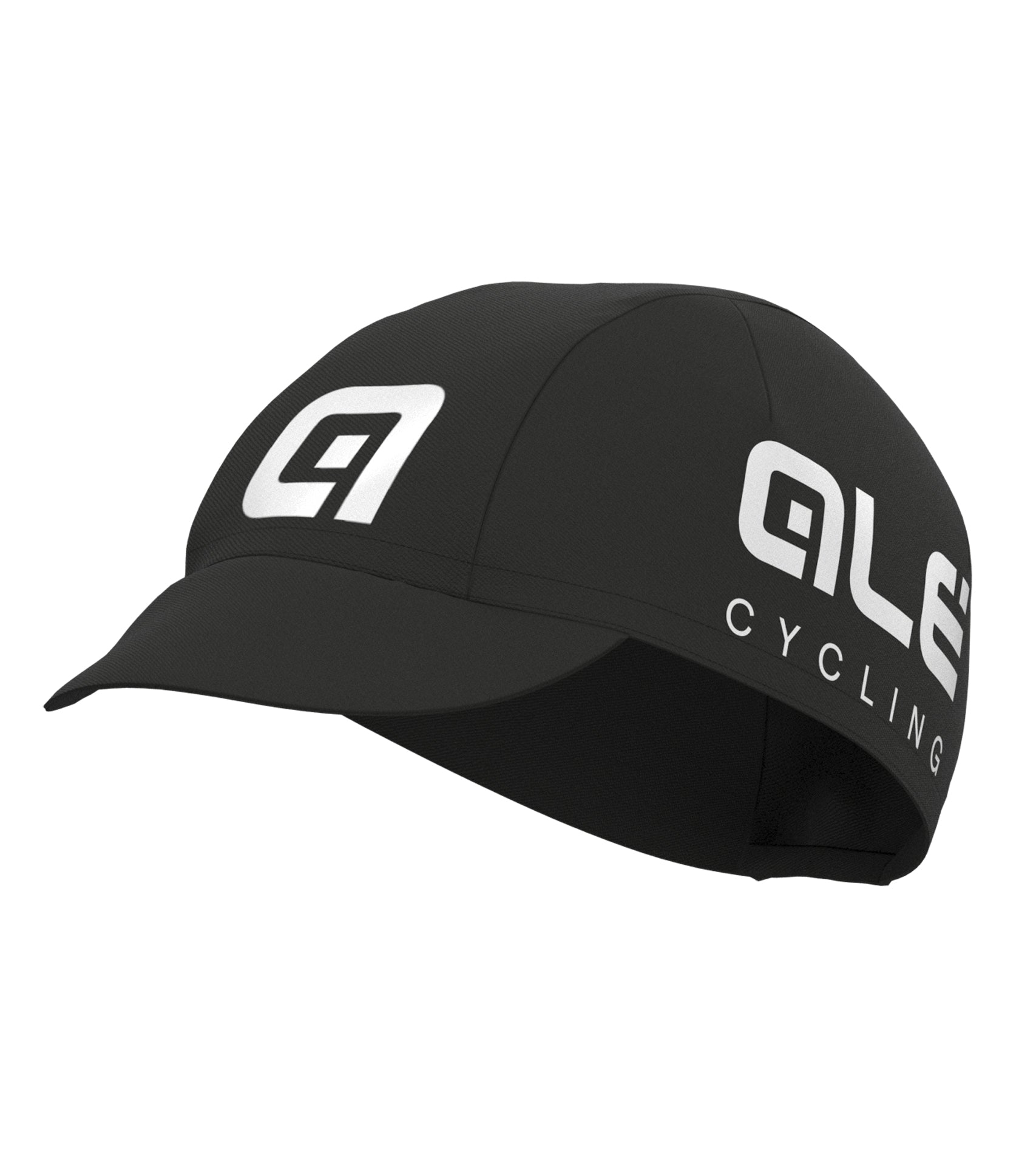 Ale cycling top cap