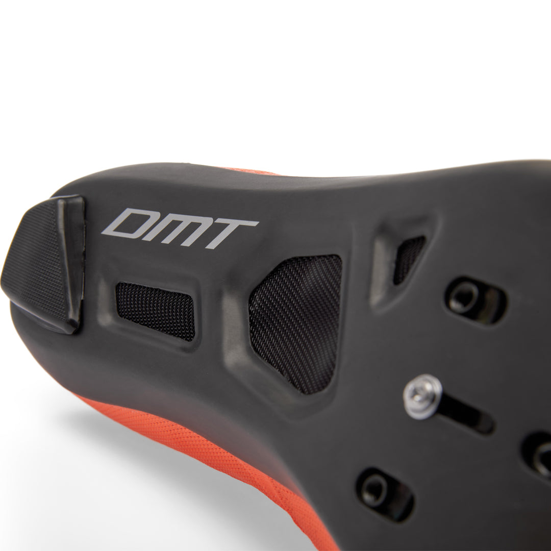 DMT KR0 Coral Ale Cycling Australia