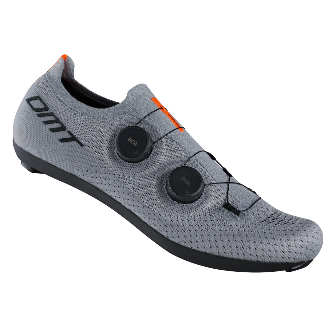 Dmt cycling shoes size sales chart