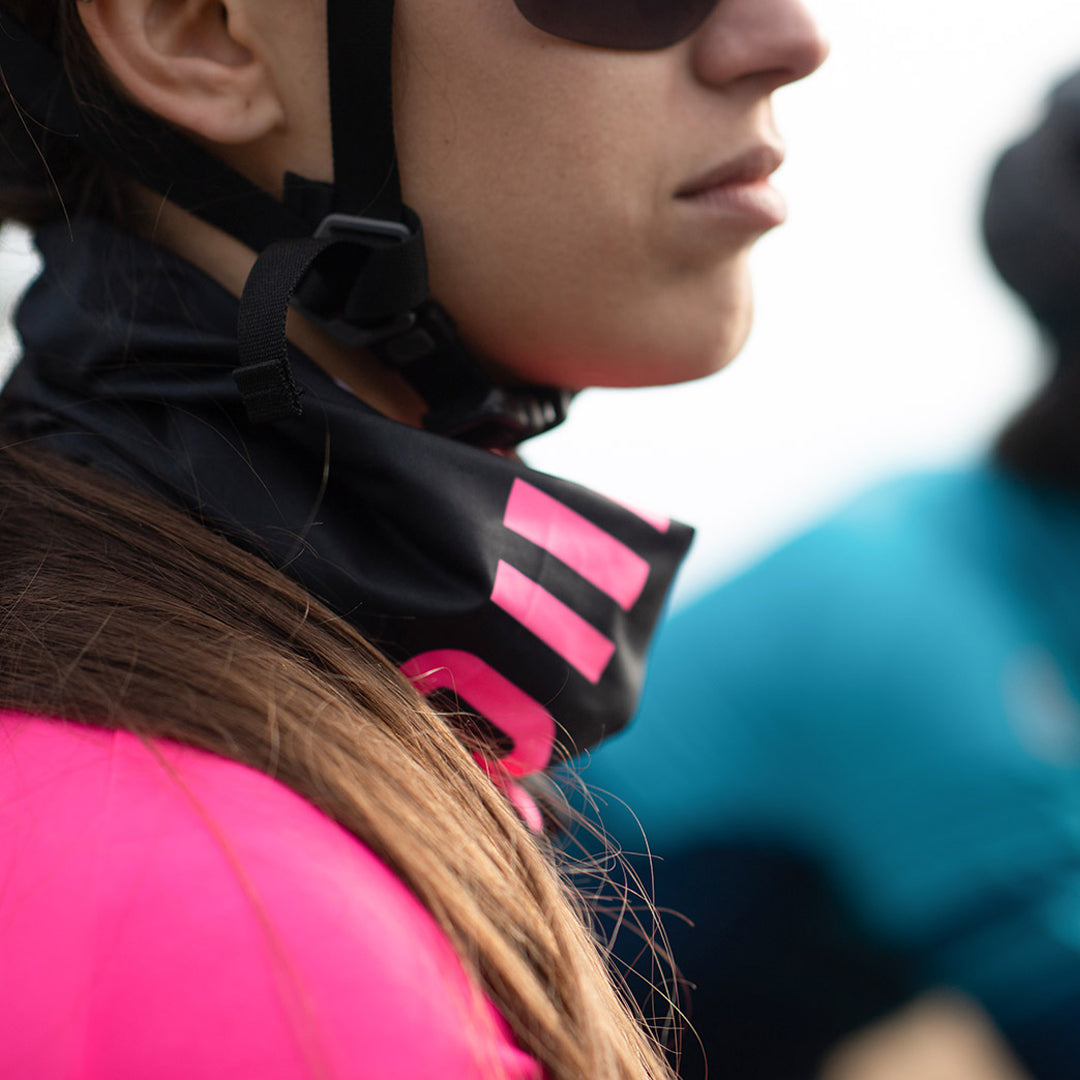 Cycling neck warmer hotsell