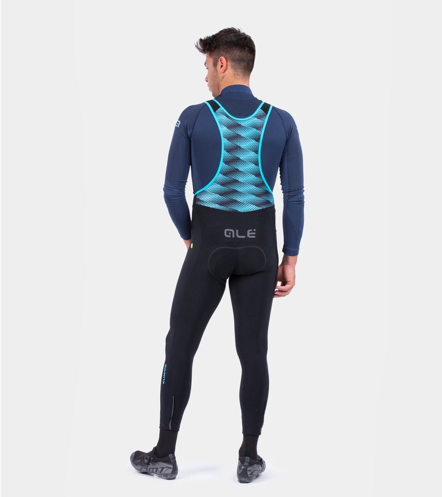 Ale klimatik bib shorts cheap