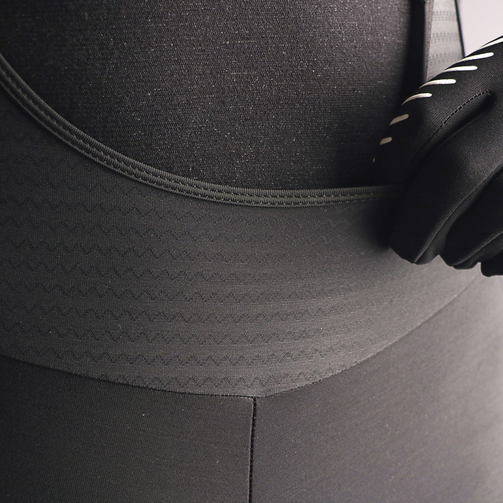 Speedfondo Thermo Mens Bib Tights