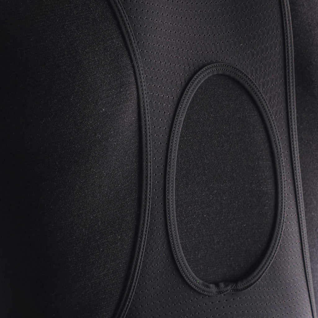 Speedfondo Thermo Mens Bib Tights