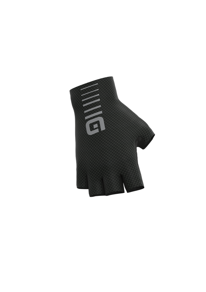 Reflex Air Crono Gloves – Ale Cycling Australia