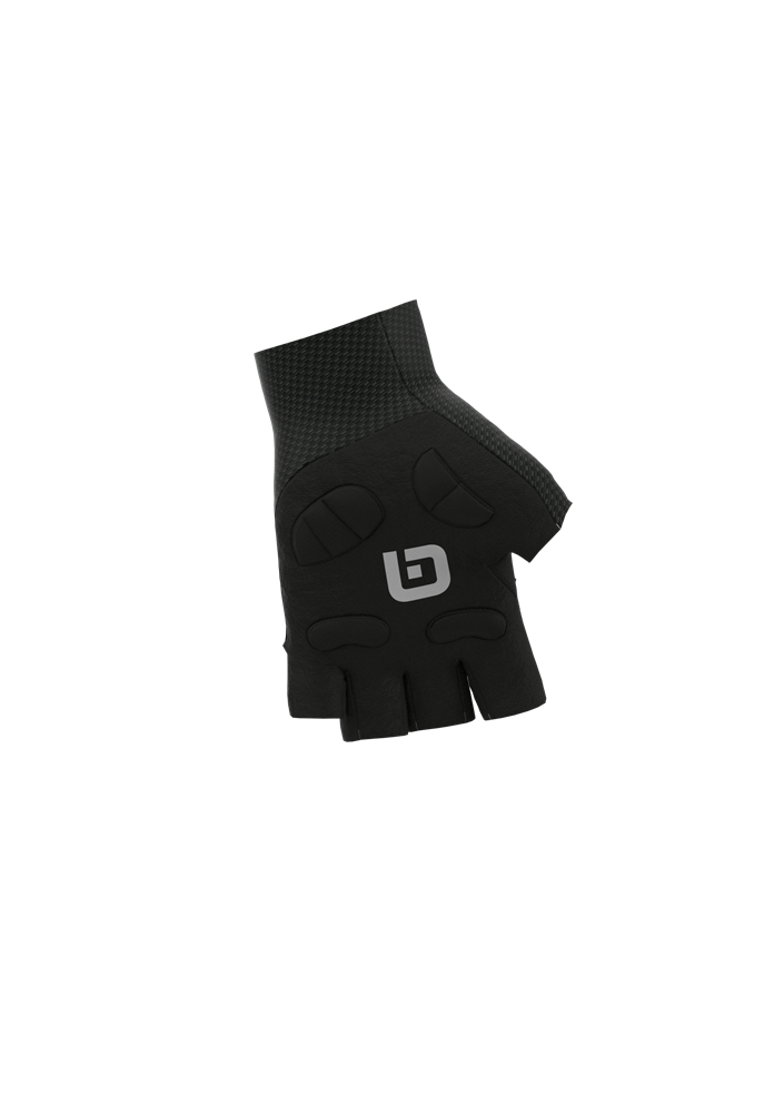 ale（アレ）REFLEX AIR CRONO GLOVE （リフレックスエアクロノ