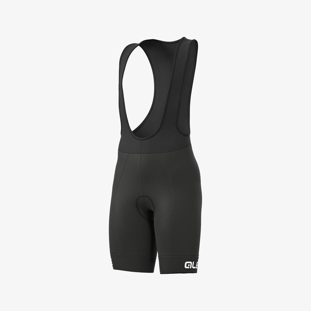 Childrens bib shorts outlet