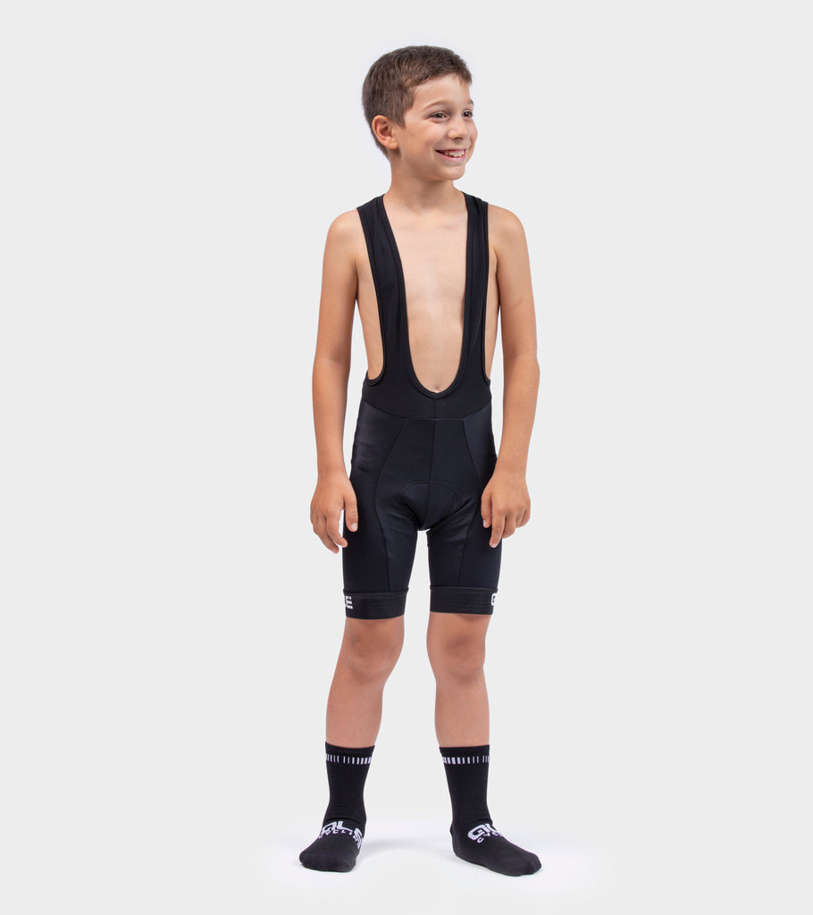 Kids Bib Shorts Ale Cycling Australia kids-bib-shorts-ale-cycling-australia