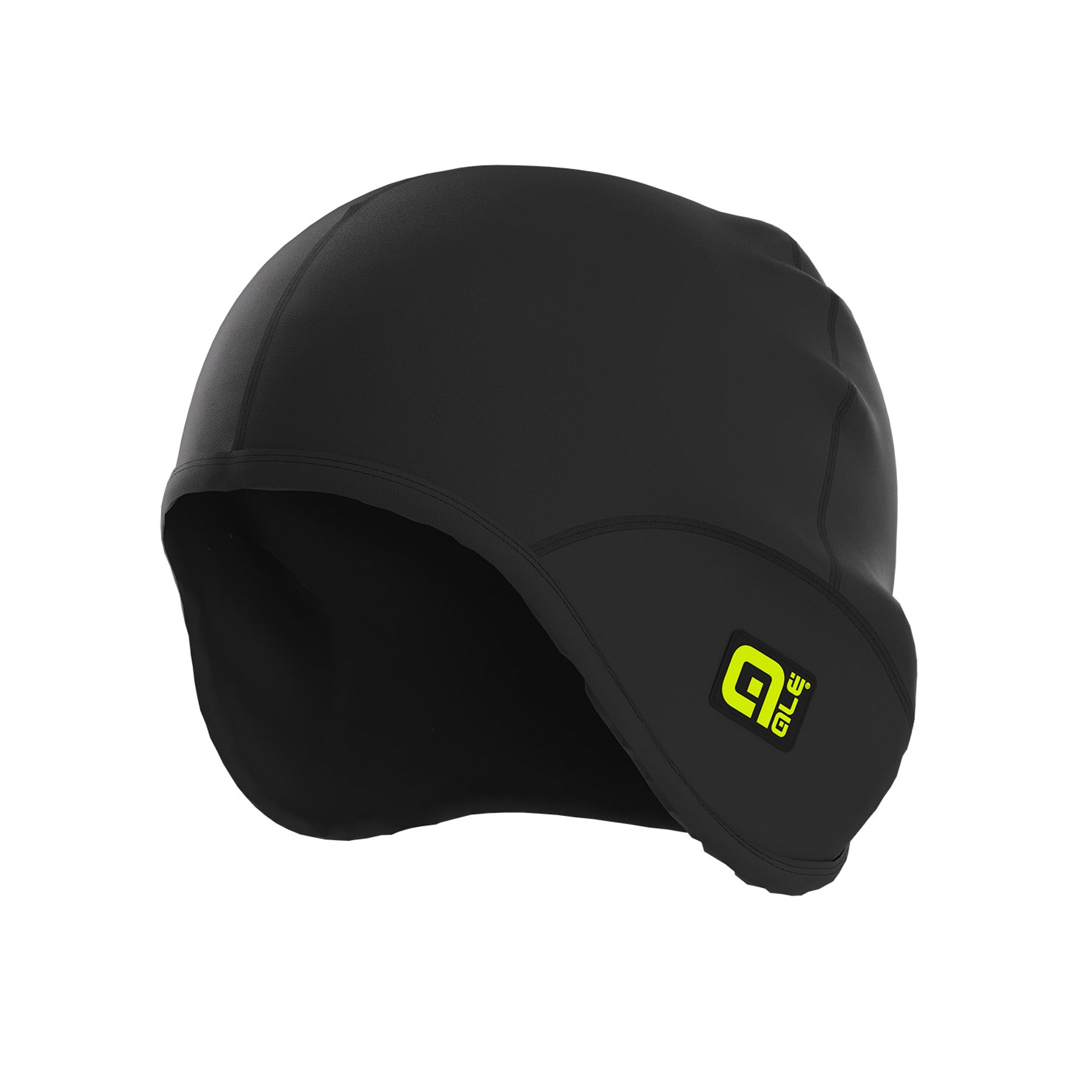 Ale cycling cap sales