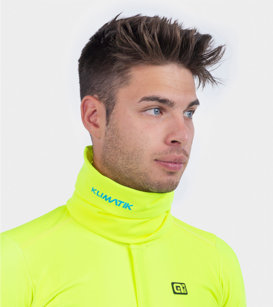 KAtmo Neck Warmer Ale Cycling Australia