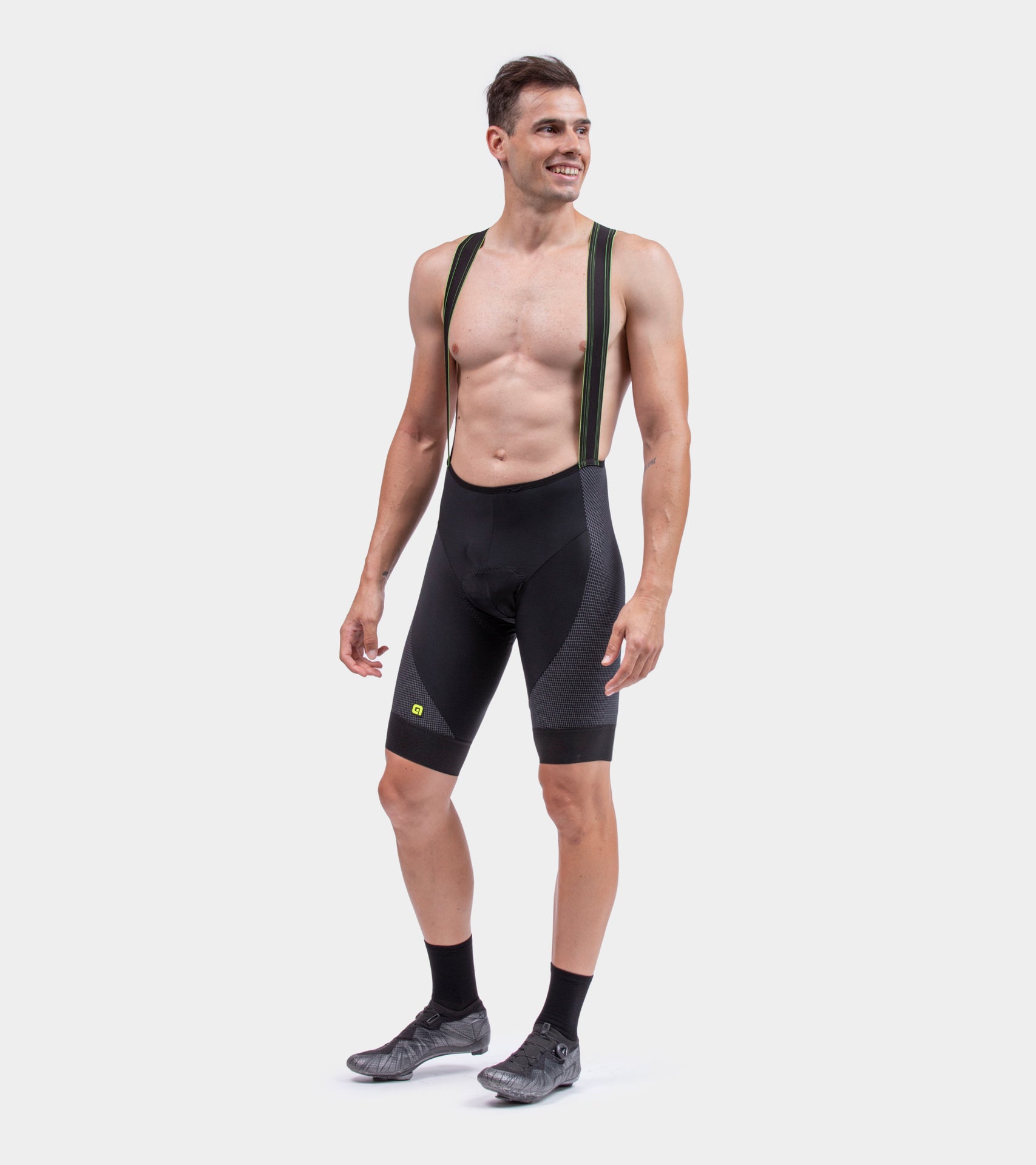 Mens Bib Shorts – Ale Cycling Australia Mens Bib Shorts – Ale Cycling Australia