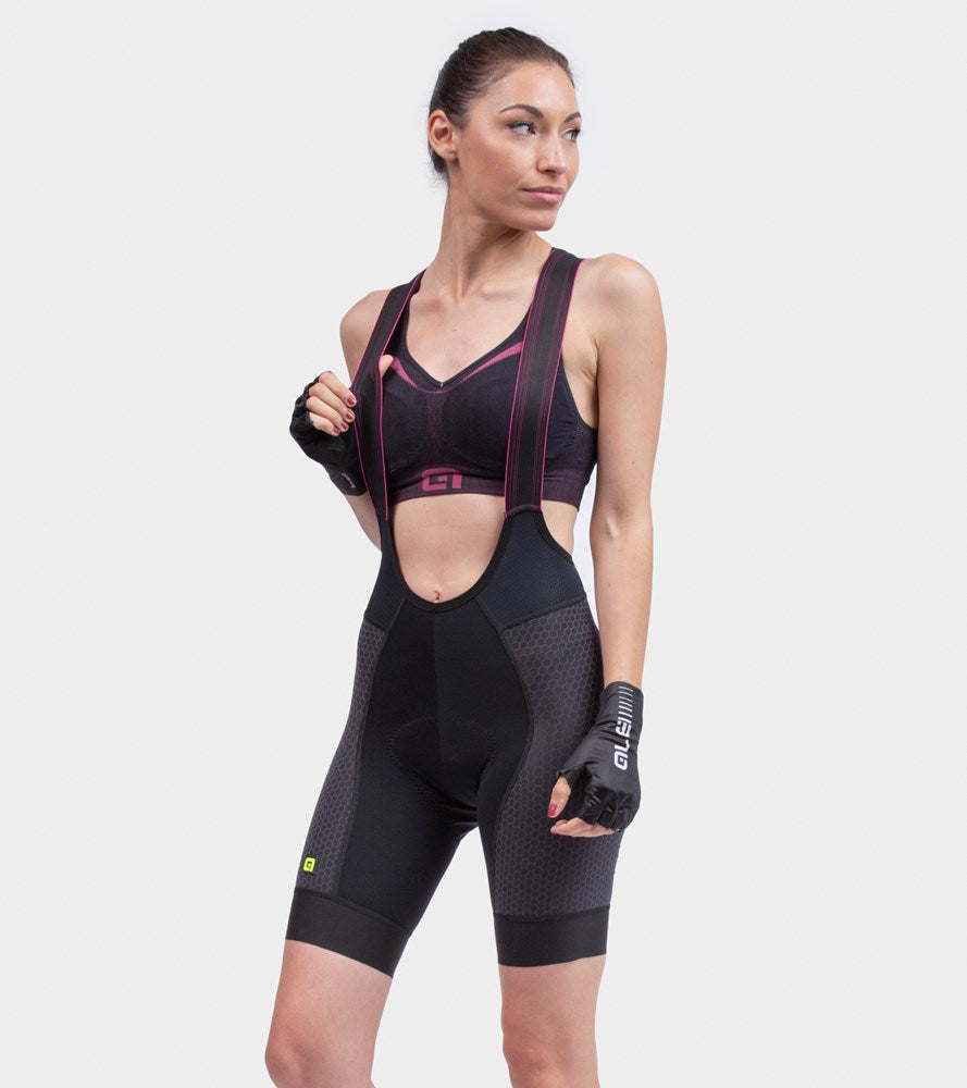 Ale Cycling Australia Premium Cycling Apparel Ale Cycling Australia