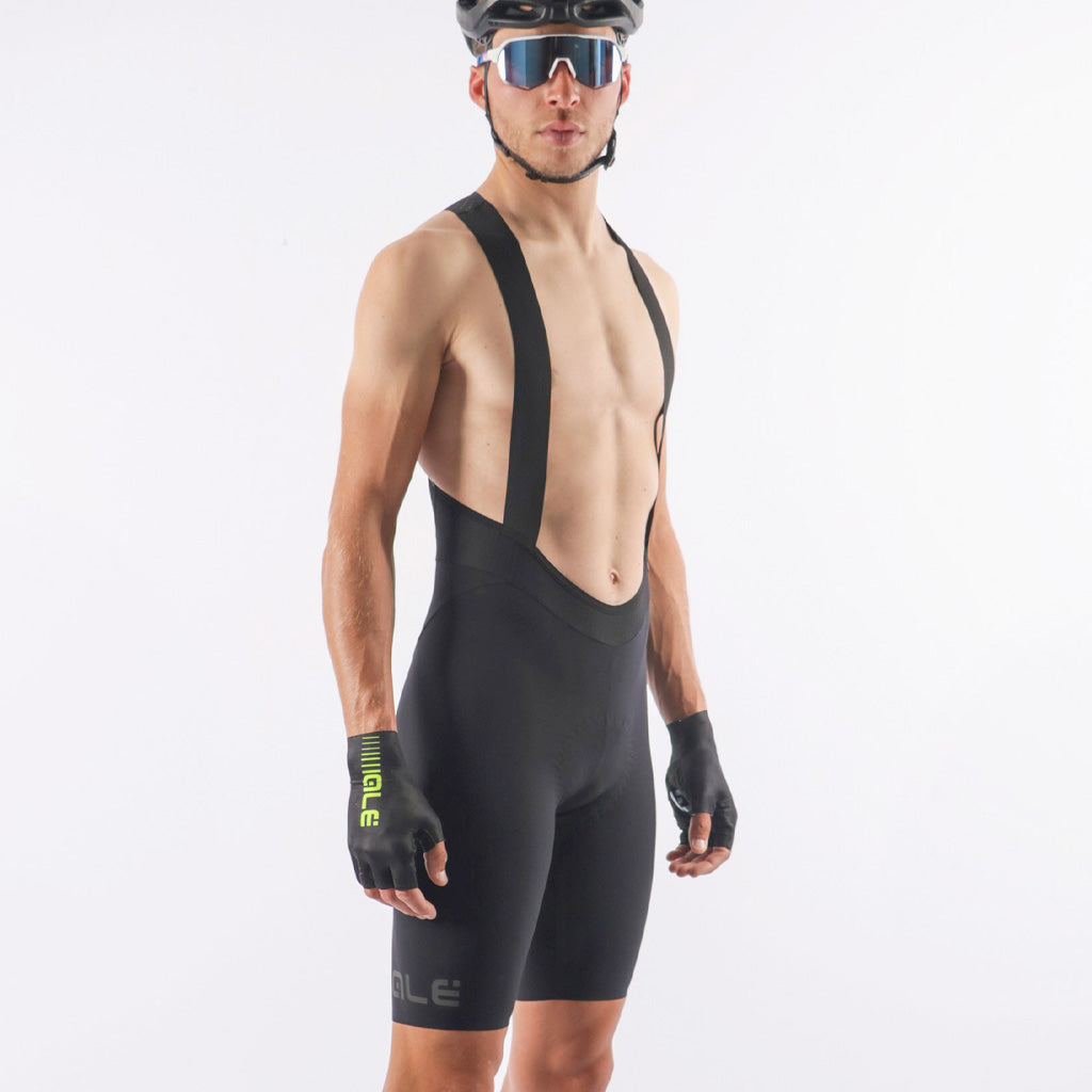 Our Collections Ale Cycling Australia