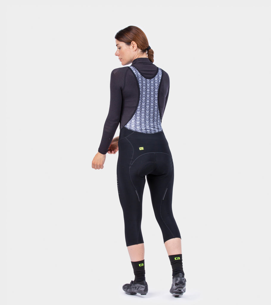 Womens Bib Tights Ale Cycling Australia womens-bib-tights-ale-cycling-australia