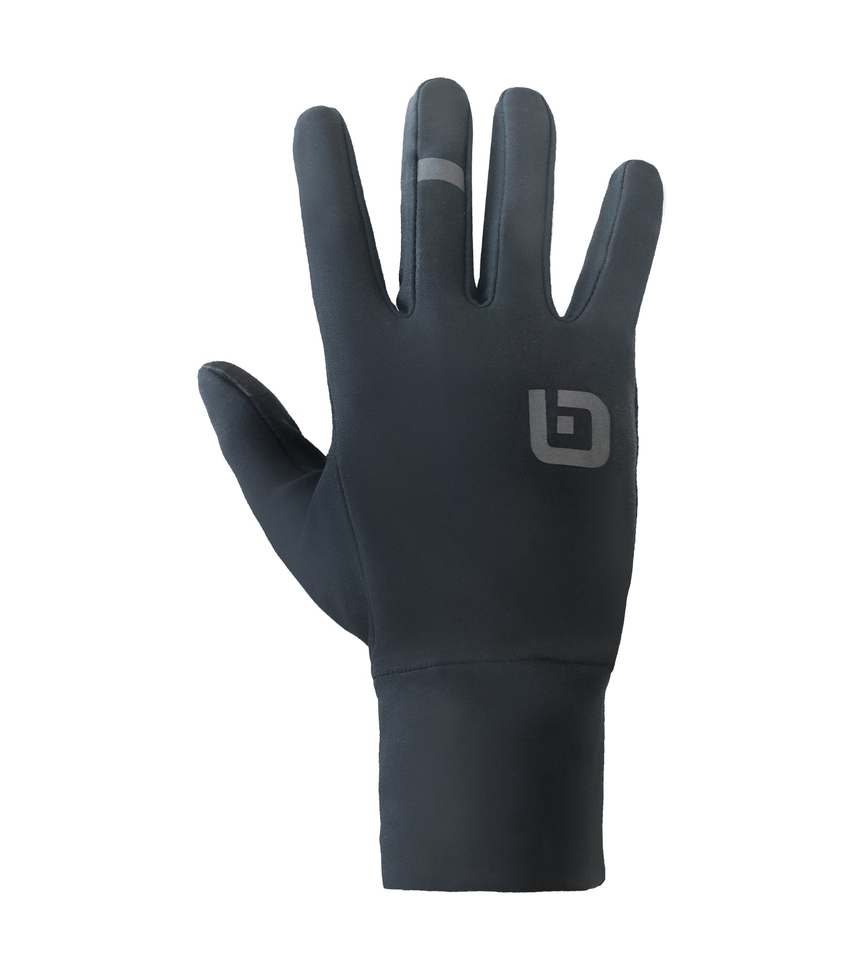 Ale cycling gloves deals
