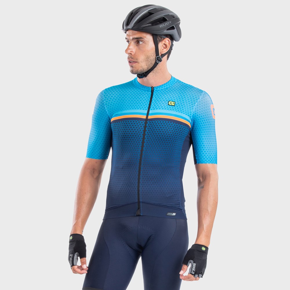 Cycling Clothing Archive —