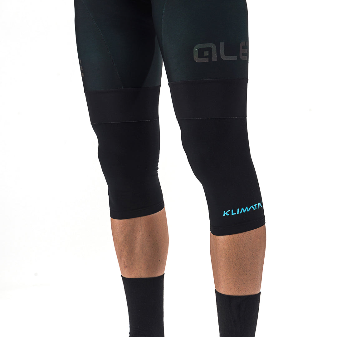 K Atmo Water Repellent Kneewarmers Ale Cycling Australia