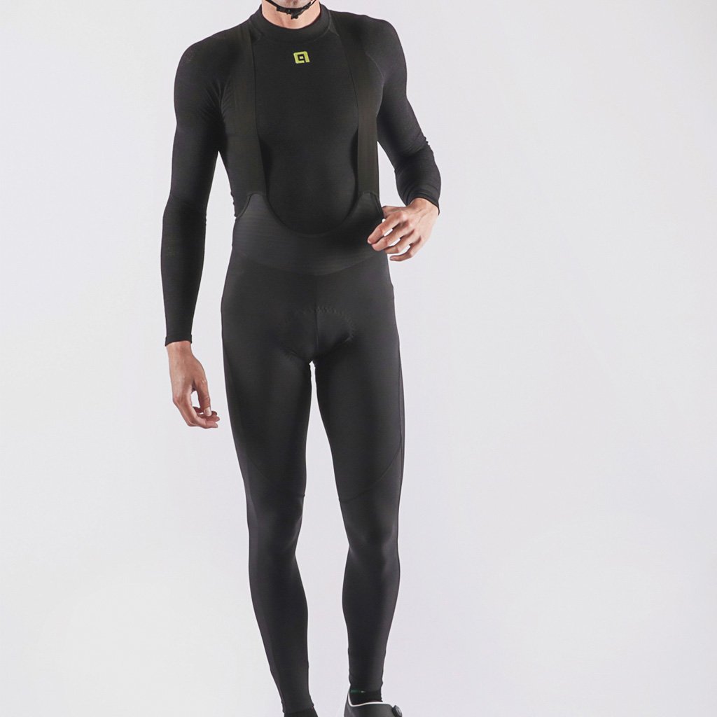 Speend Fondo Bib Tights